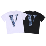 Vlone x Call of Duty T- Shirt - Image 13