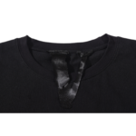 Vlone Statue of Liberty T- Shirt - Image 8