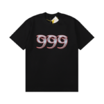 Juice Wrld x Vlone Blade T- Shirt