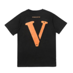 Vlone Forgiato T- Shirt - Image 10