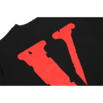 Vlone X NAV Good Intentions T-Shirt - Image 10