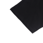 Vlone x Neighborhood T- Shirt - Image 5