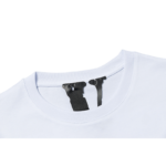 V BRAZIL - Image 6