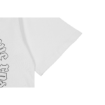 Vlone X Rodman T- Shirt - Image 6