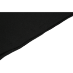 Revenge Vintage Washed Rapper T- Shirt - Image 6