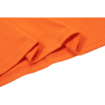 Vlone Rusted Supplies T- Shirt - Image 4