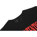 Vlone X NAV Good Intentions T-Shirt - Image 11