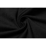 Vlone Forgiato T- Shirt - Image 7