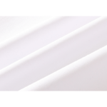 Vlone 999 X Juice Wrld X Youngboy NBA T- Shirt - Image 9