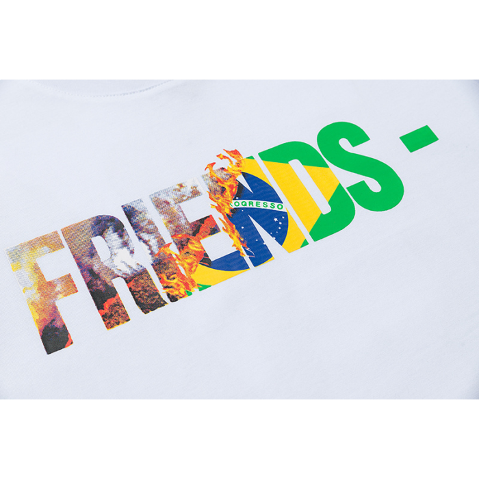 V BRAZIL - Image 8