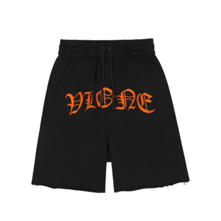 Vlone V Short