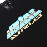 Vlone x Juice Wrld 999 T- Shirt - Image 6