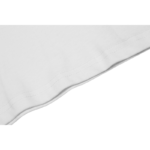 Vlone X Rodman T- Shirt - Image 8