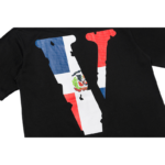 V DOMINICAN REPUBLIC - Image 4