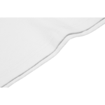 Vlone X Yamborghini Eliantte T- Shirt - Image 13