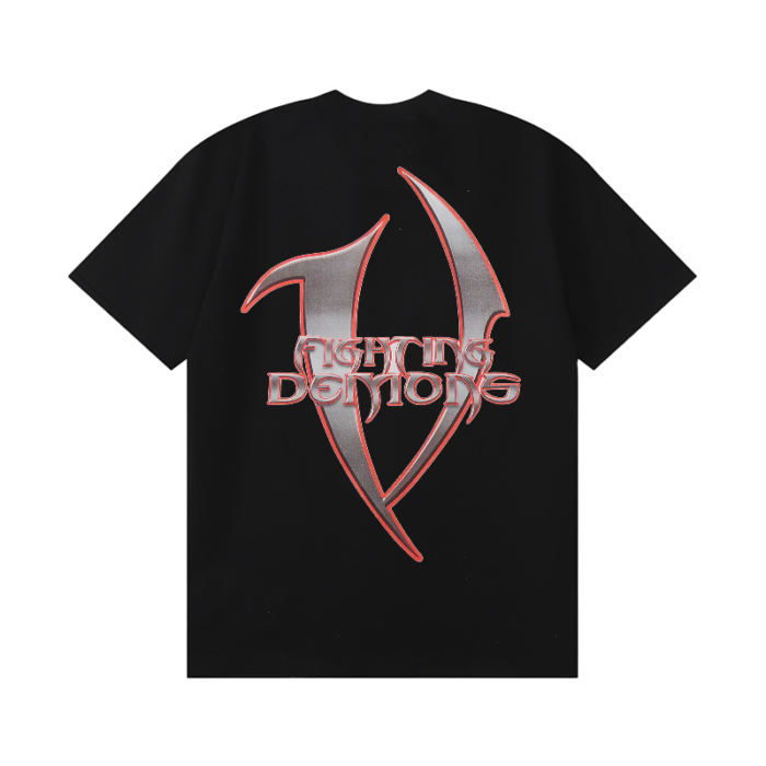 Juice Wrld x Vlone Blade T- Shirt - Image 12