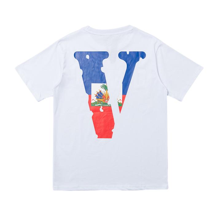 V HAITI - Image 13