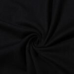 Vlone x 2pac Tupac T- Shirt - Image 7