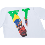 V BRAZIL - Image 9