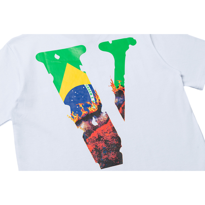V BRAZIL - Image 9