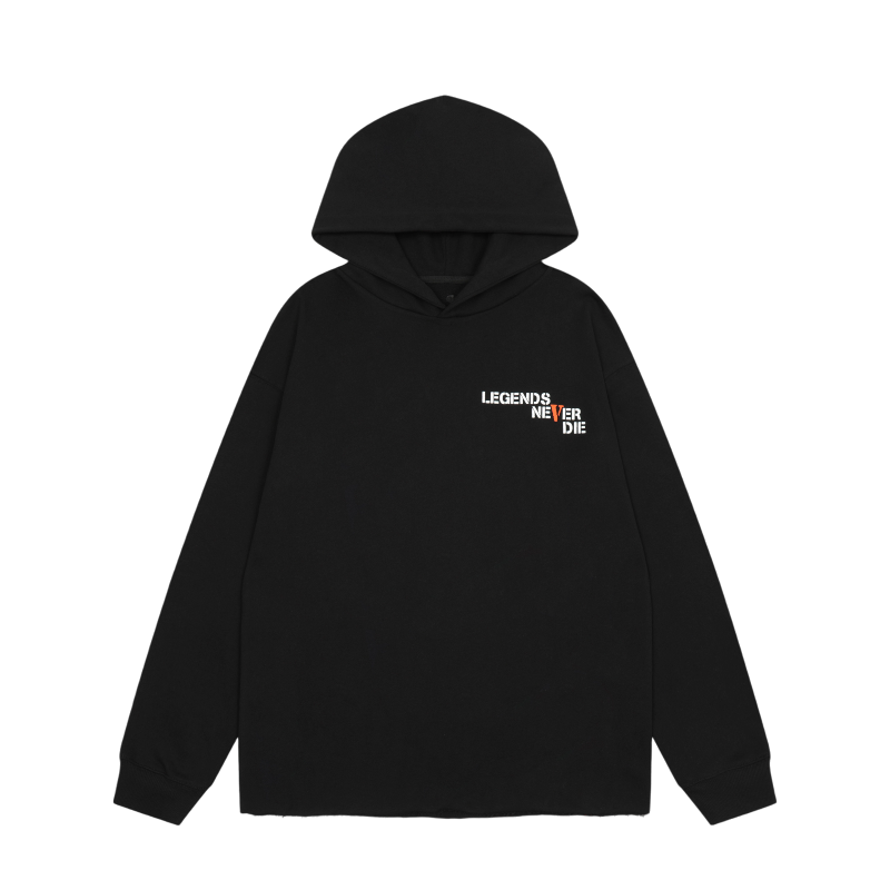 c26a2370-Photoroom Vlone Legends Never Die Hoodie - Image 1