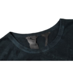 Vlone Friends Tie Dye T- Shirt - Image 6