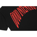 Vlone X NAV Good Intentions T-Shirt - Image 5