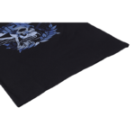 Vlone x Call of Duty T- Shirt - Image 9