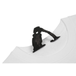 Vlone X Rodman T- Shirt - Image 11