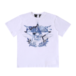 Vlone x Call of Duty T- Shirt - Image 11