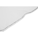 Vlone x Never Broke Again Eyes T- Shirt - Image 15