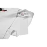 Vlone X Rodman T- Shirt - Image 10