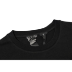Vlone Forgiato T- Shirt - Image 8