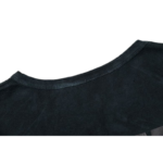 Vlone Friends Tie Dye T- Shirt - Image 7