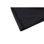 Vlone x Call of Duty T- Shirt - Image 10