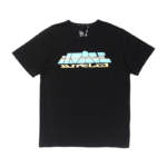 Vlone x Juice Wrld 999 T- Shirt