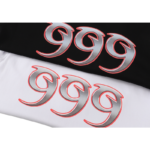 Juice Wrld x Vlone Blade T- Shirt - Image 5