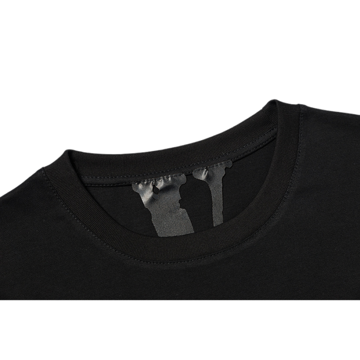 V HAITI - Image 9