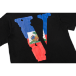 V HAITI - Image 10