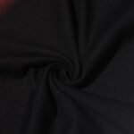 Vlone x Juice Wrld 999 T- Shirt - Image 7