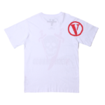 Vlone x Neighborhood T- Shirt - Image 3