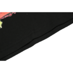 Vlone Cosmic Racer x Juice Wrld T-Shirt - Image 11