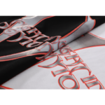 Juice Wrld x Vlone Blade T- Shirt - Image 6