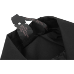 Vlone Gothic Alphabet Series Jacket - Image 7