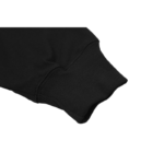 Vlone Staple Long Sleeve Red V - Image 7