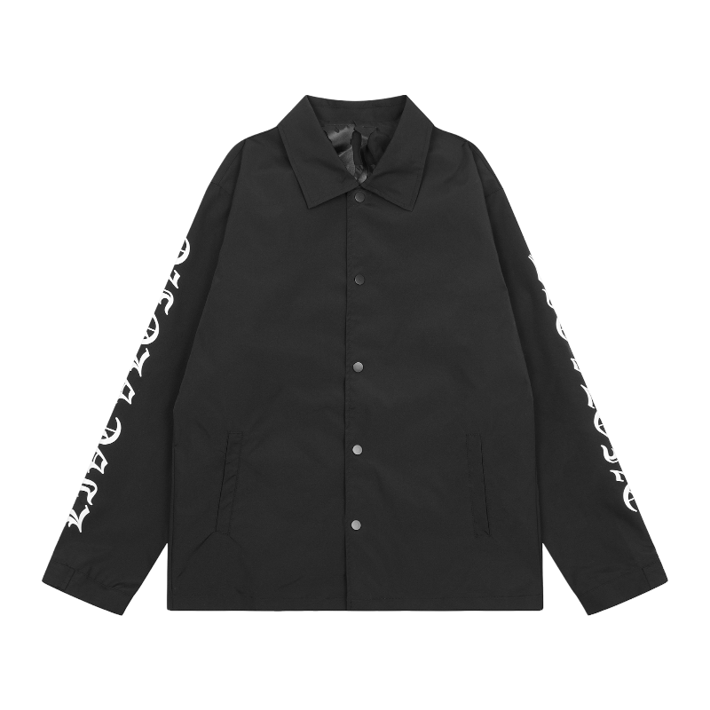 16250f90 (1)-Photoroom Vlone Gothic Alphabet Series Jacket - Image 1