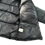 VLONE Gothic Alphabet Series Down Jackets Unisex - Image 18