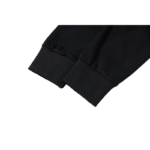 Vlone X Neighborhood Zombie Flame Long Sleeve - Image 5