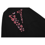 Vlone Staple Long Sleeve Sweatshirt - Image 5