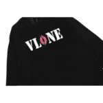 Vlone Staple Long Sleeve Sweatshirt - Image 4